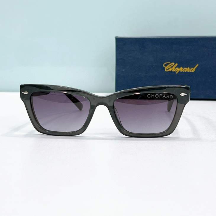 Picture of Chopard Sunglasses _SKUfw70682463fw